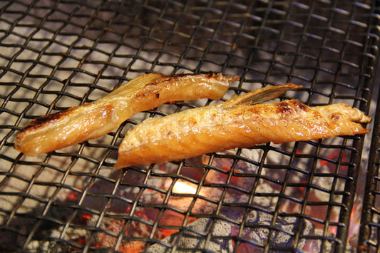 訳あり 総量1kg! アトランティックサーモンの大とろハラス 200g×5P 小分け 鮭ハラス 腹ヒレ肉 昆布塩加工 はしっこ