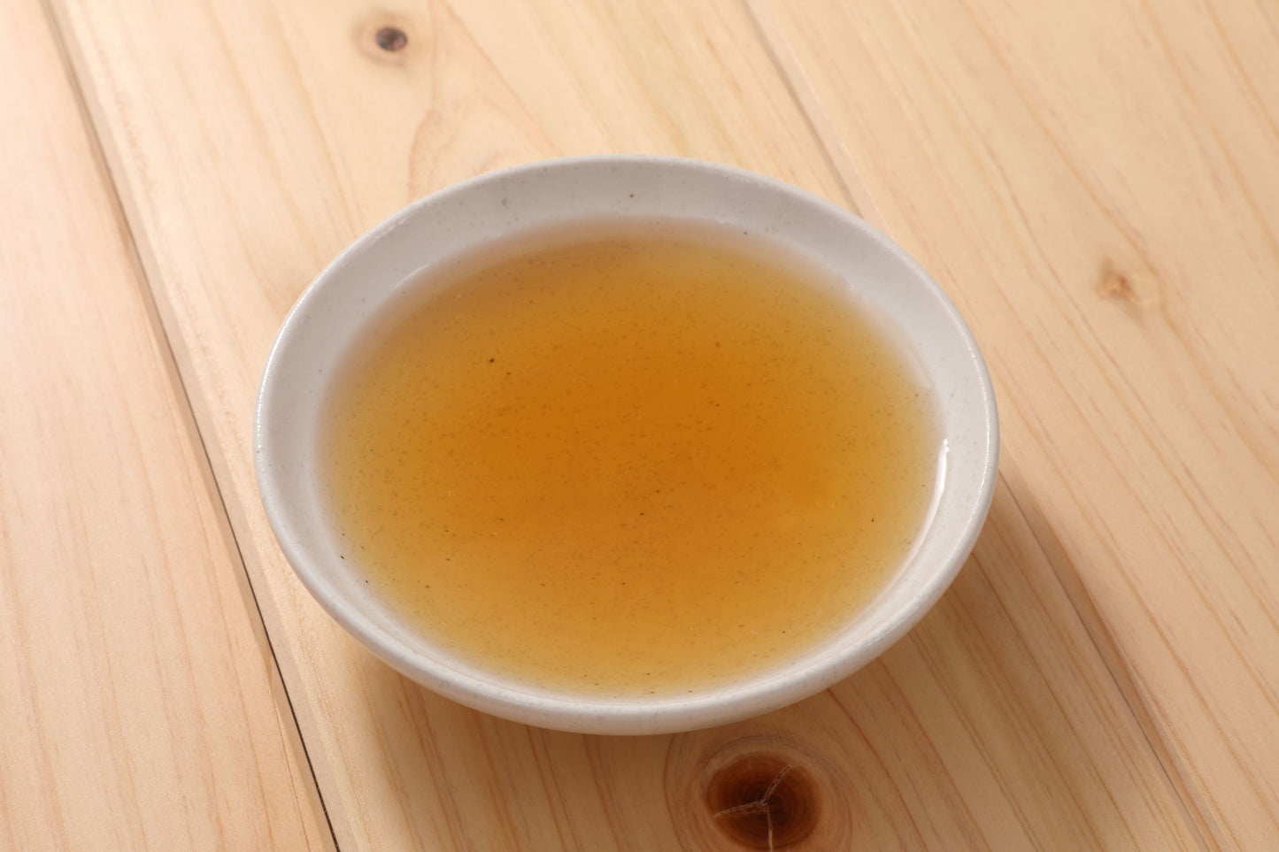 【北国からの贈り物】本ズワイガニ ポーション 1kg前後 生食可 蟹酢付 約 4-6人前 昆布塩加工