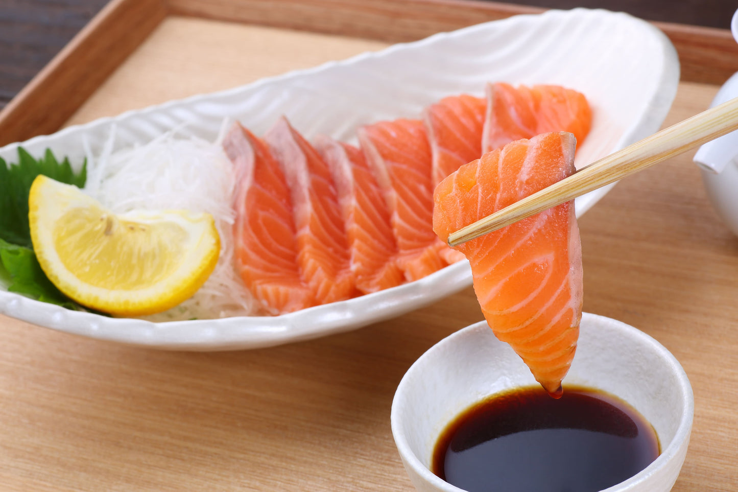 【北国からの贈り物】ズワイ蟹 ポーション 500g前後 生食可 蟹酢付 約3-4人前 昆布塩加工 しゃぶしゃぶ かに カニ ズワイガニ 脚 ズワイ蟹 ずわい蟹 ずわいがに むき身 生食 刺身 蟹肉