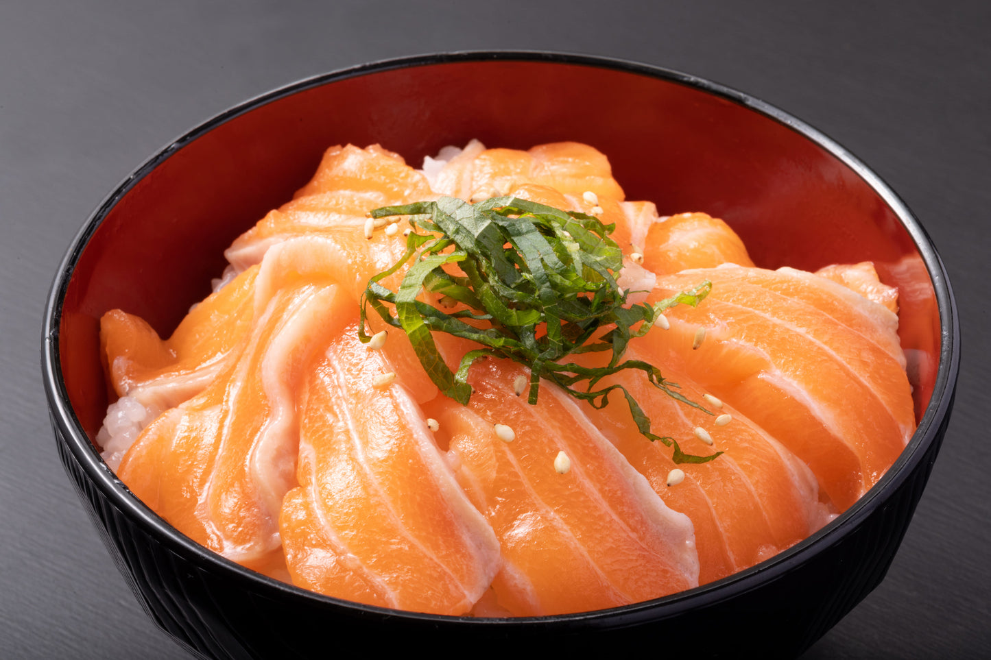 【北国からの贈り物】ズワイ蟹 ポーション 500g前後 生食可 蟹酢付 約3-4人前 昆布塩加工 しゃぶしゃぶ かに カニ ズワイガニ 脚 ズワイ蟹 ずわい蟹 ずわいがに むき身 生食 刺身 蟹肉